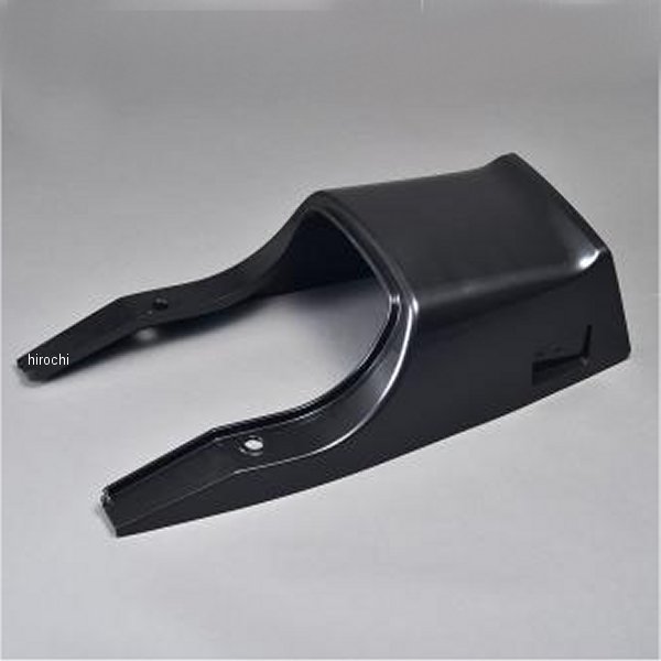 ABS テールカウル Z1000MK2