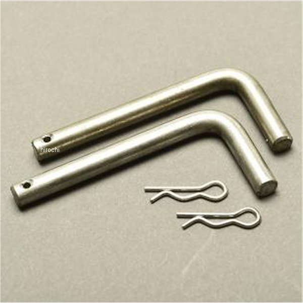 シートピン 76年-80年 Z1000