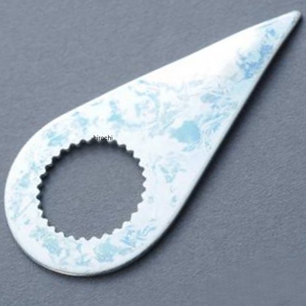 MRS ドラムレベルインジケーター 72年-75年 Z1、Z2