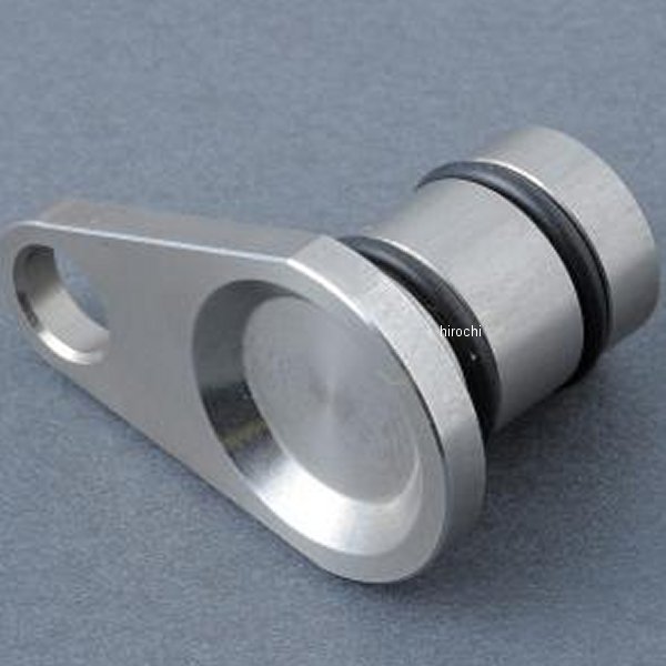 MRS メクラキャップ タコメーター取出し口用 72年-75年 Z1、Z2