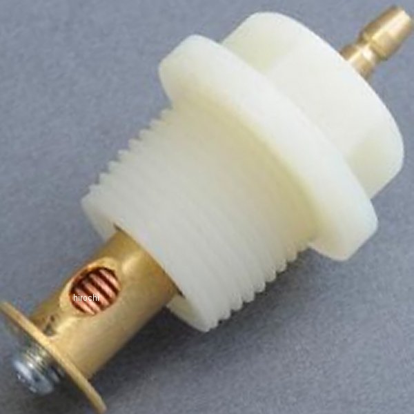 MRS オイルプレッシャースイッチ 後期型 76年-77年 カワサキ KZ900、Z750Four