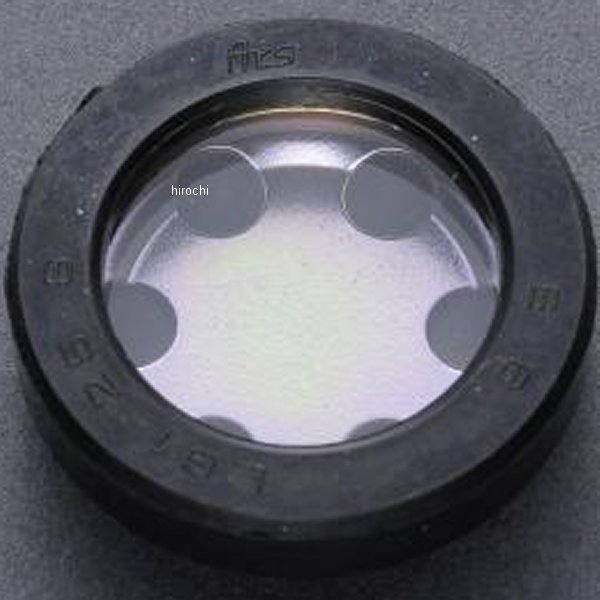 MRS オイルレベルゲージ Z、KZ 72年-80年 Z1、Z2、Z1000