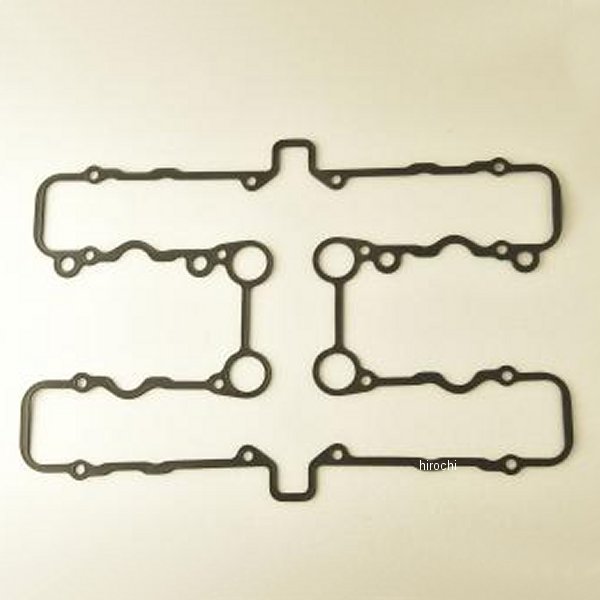 強化型カムカバーガスケット 79年-80年 Z1000