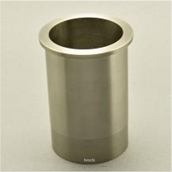 STDサイズスリーブ Z1