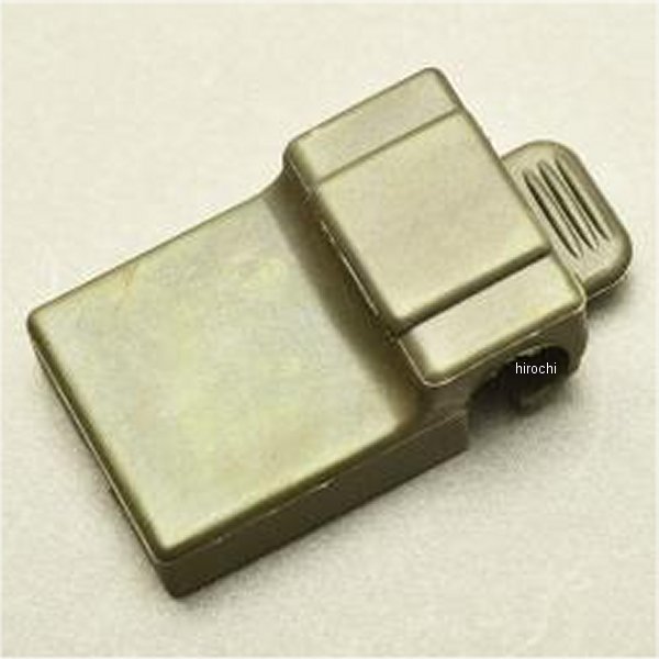 筒型ヒューズホルダー Z1、Z2