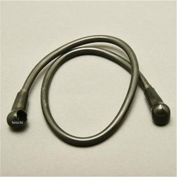 セルモーターリードワイヤーセット Z1000