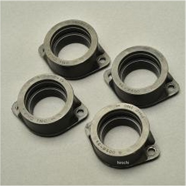 ビッグ インシュレーターセット 81年-85年 GPz1100