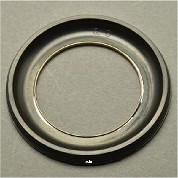 ワンウェイクラッチダンパーラバー φ36 72年-78年 Z1000