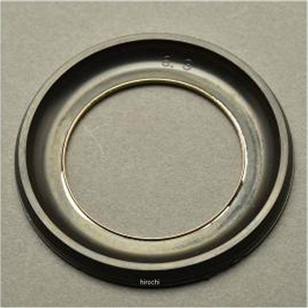 ワンウェイクラッチダンパーラバー φ36  Z1000