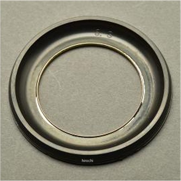 ワンウェイクラッチダンパーラバー φ36 72年-78年 Z1000