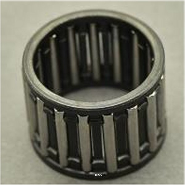 ワンウェイクラッチギアセンターベアリング 72年-80年 Z1000MK2