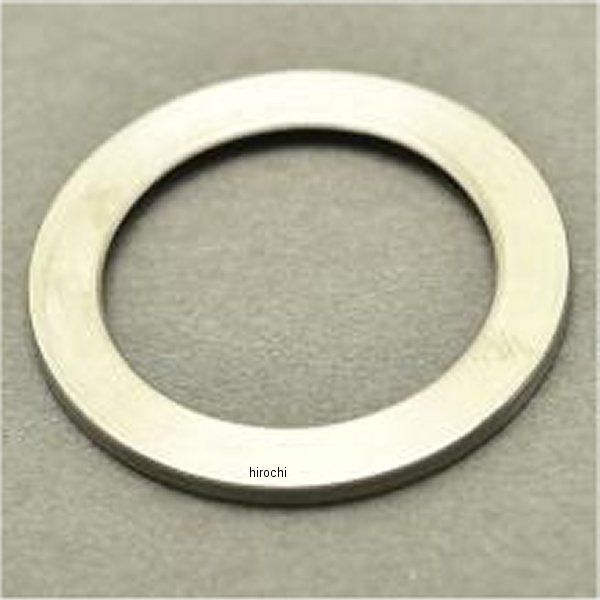 スターターギアポジションシム 72年-77年 Z1、Z2