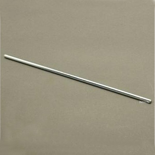 クラッチプッシュロッド L=289mm 72年-80年 Z1000