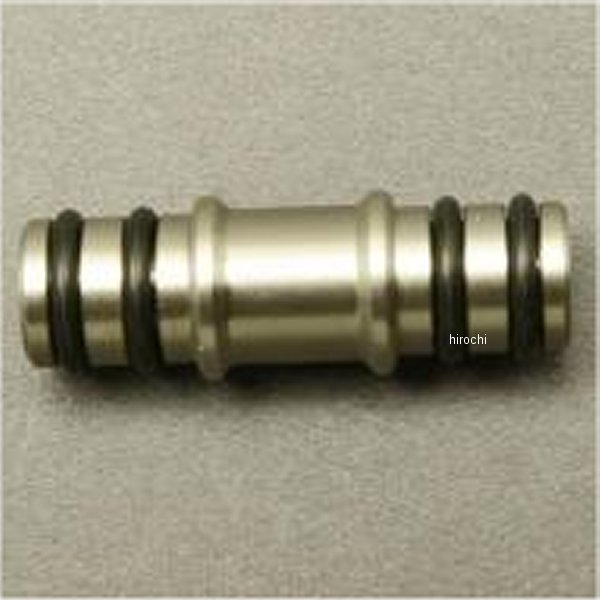 サイドジョイント フューエルパイプ 78年-80年 Z1000MK2、Z1R