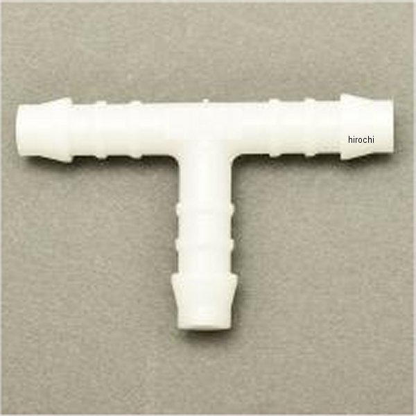 フューエルライン用セパレーターT型 Z1、Z2 内径6mmホース用