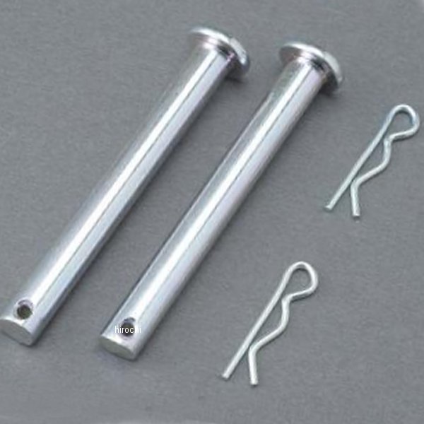 MRS シートピンセット 72年-75年 Z1、Z2 各2個入り