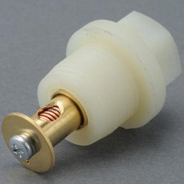 MRS オイルプレッシャー スイッチ 前期型 72年-76年 Z1、Z2、Z1000