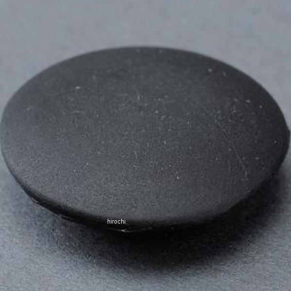 MRS ヘッドライトケースホールカバー 72年-75年 Z1、Z2