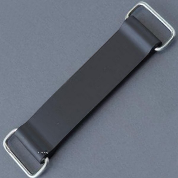 MRS バッテリーバンド 72年-75年 Z1、Z2