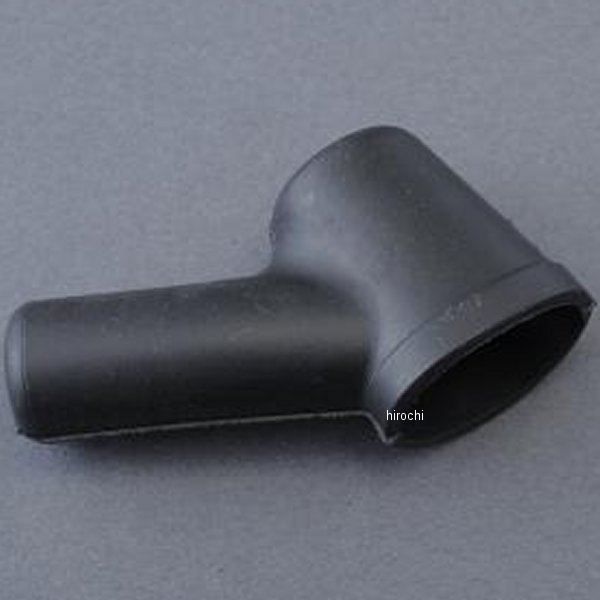 MRS マスターシリンダーダストブーツ KZタイプ 72年-75年 Z1、Z2