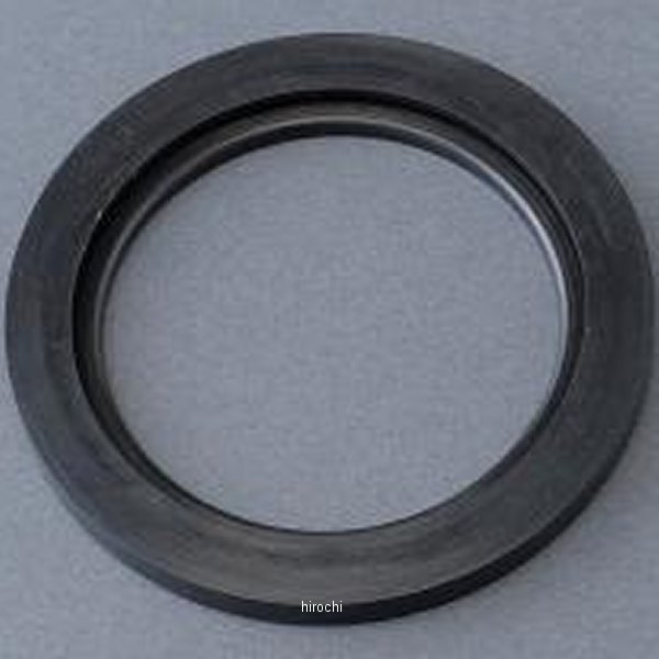 MRS タンクキャップ パッキン JIS規格品 72年-75年 Z1、Z2、Z1000