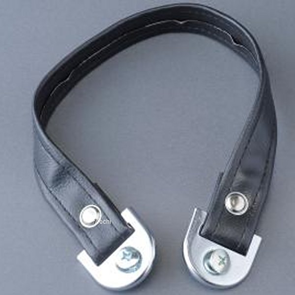 MRS アンコ抜きシート用ベルトのみ 72年-75年 Z1、Z2