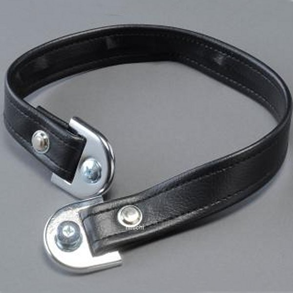 MRS STDシート用ベルトのみ 72年-75年 Z1、Z2