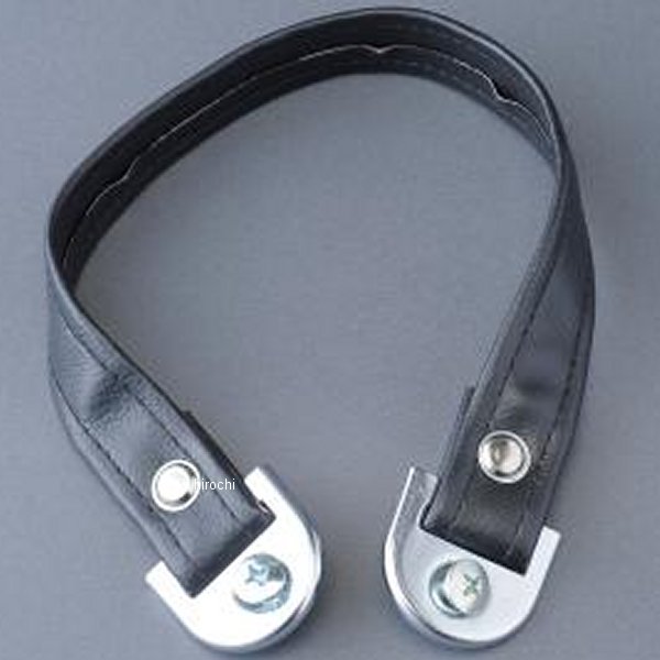 MRS ダブルアンコ抜きシート用ベルトのみ 72年-75年 Z1、Z2