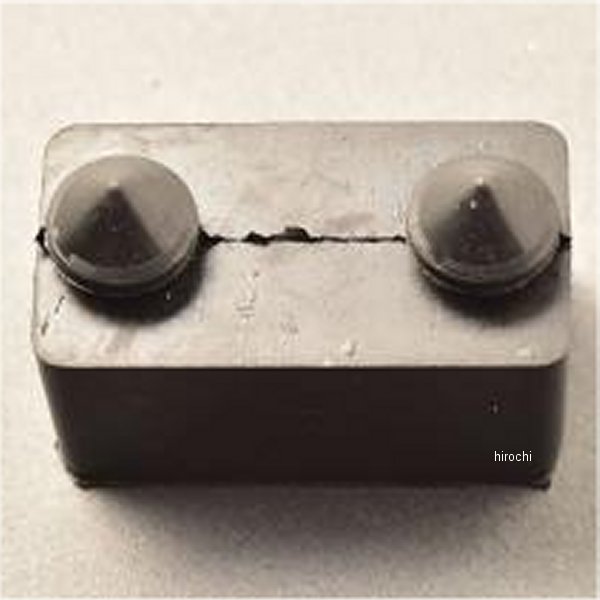 Z1/Z2 シートダンパーゴム 大 Z1、Z2