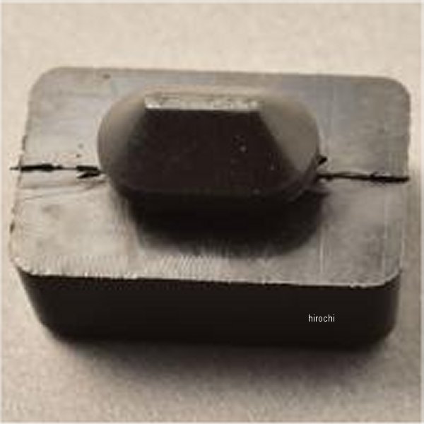 Z1/Z2 シートダンパーゴム 小 Z1、Z2