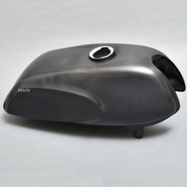 MRS エグリ タンク マッハ 500SS H1 電着黒塗装済 黒サフ