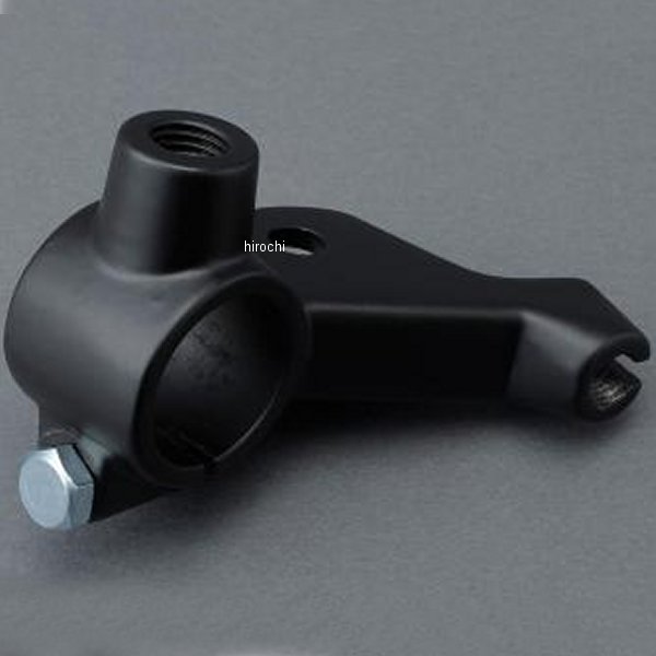 MRS クラッチレバーホルダーφ7 72年-75年 Z1、Z2