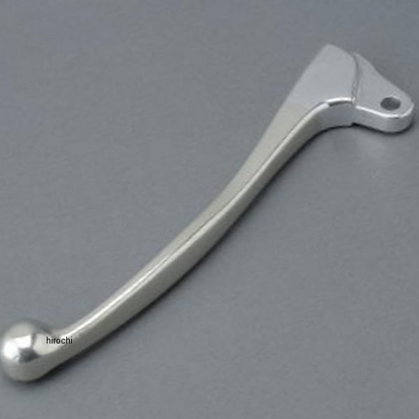 MRS クラッチレバー φ7 コーティングタイプ 72年-75年 Z1、Z2