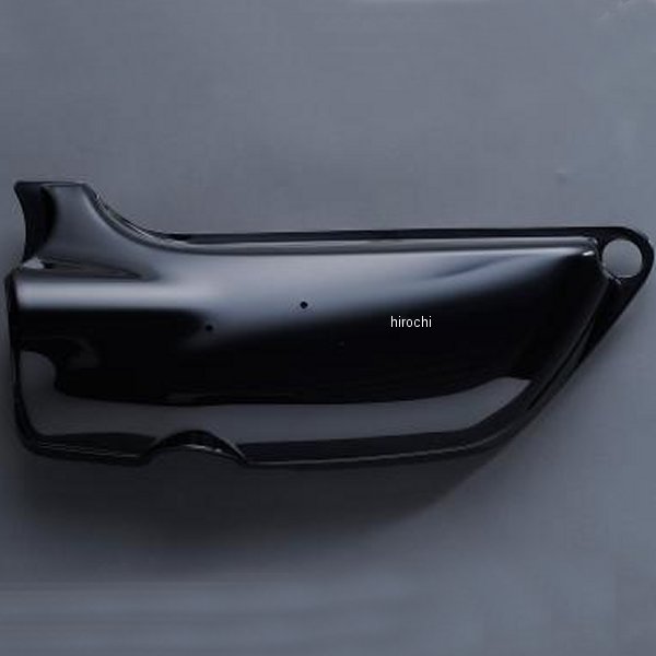 MRS サイドカバー 日本製 左側 72年-75年 Z1、Z2