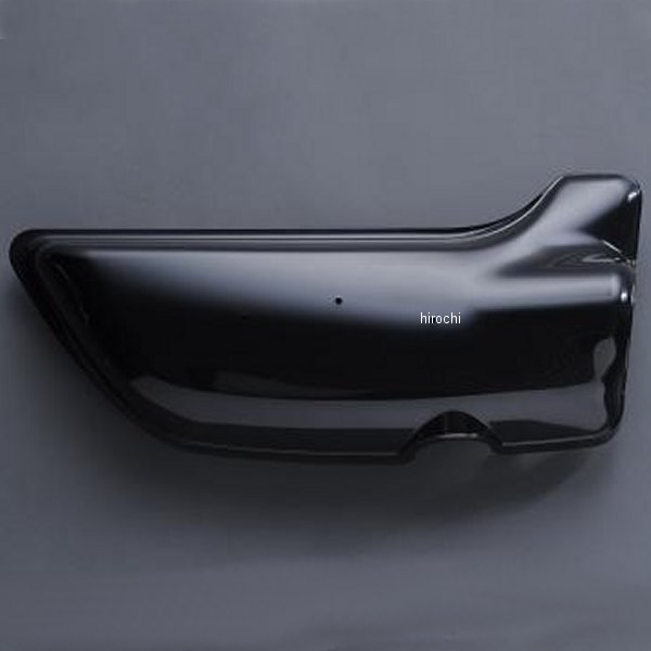 MRS サイドカバー 日本製 右側 72年-75年 Z1、Z2