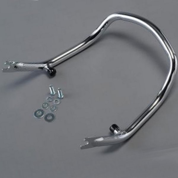 MRS タンデムバー 72年-75年 Z1、Z2