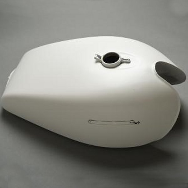 MRS タンク 初期/後期 兼用 4穴仕様 72年-75年 Z1、Z2 カチオンベース