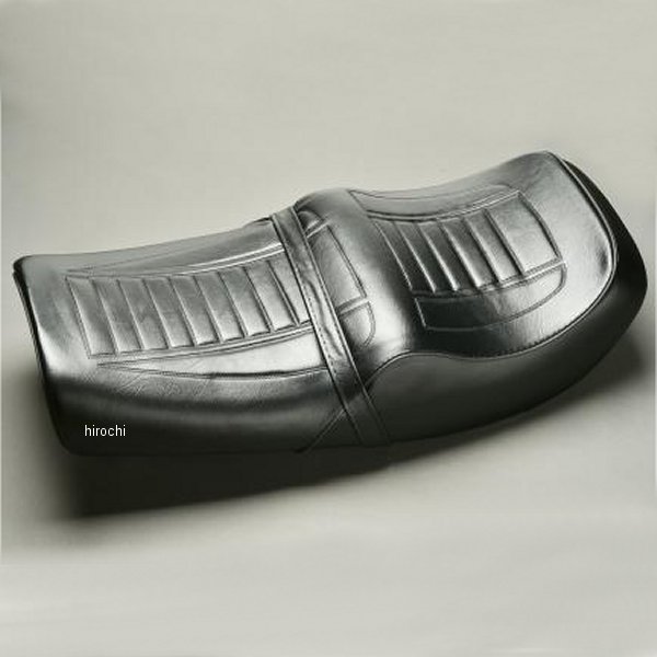 シートASSY Z400FX E1-E3