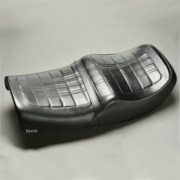 シートASSY Z400FX E4