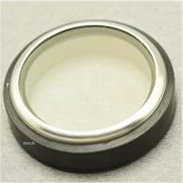 オイルレベルゲージ Z400FX