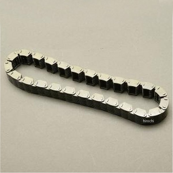 プライマリーチェーン Z400FX