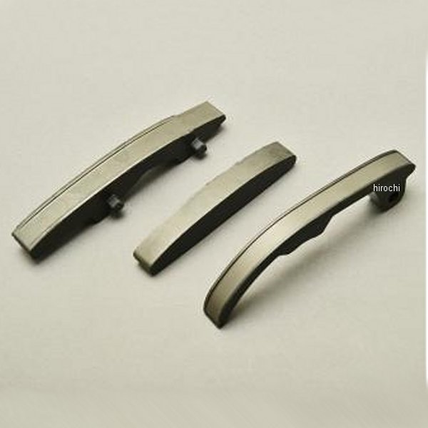 カムチェーンガイド Z400FX