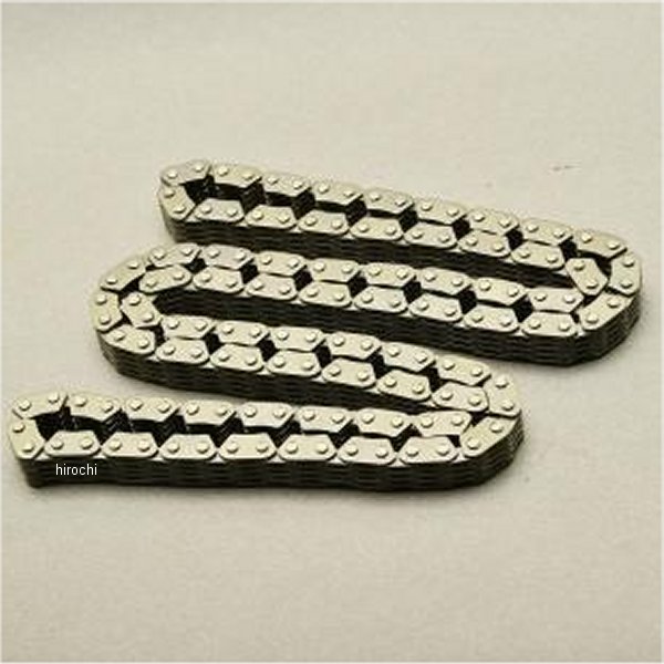 カムチェーン Z400FX