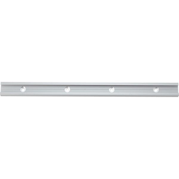 ミニガイドレール (190-027-332)