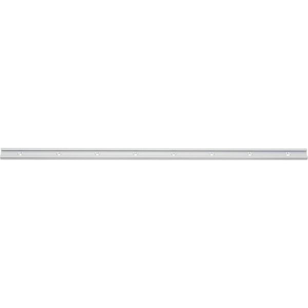 ミニガイドレール (190-027-333)