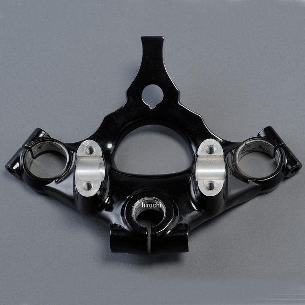 MRS K0後期モデル トップブリッジ CB750K0初期 穴有り