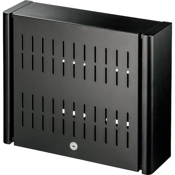 MRVESA10 357-9416  VESA取付けセキュリティボックス