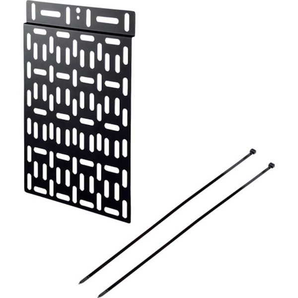 MRVESA7 357-9421  VESA取付けプレート(大)