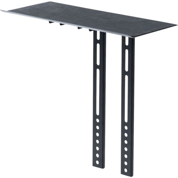 MRVESA9 357-9428  VESA取付カメラ台