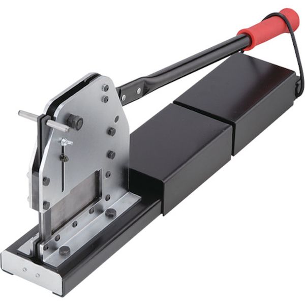 角スタッド切断機